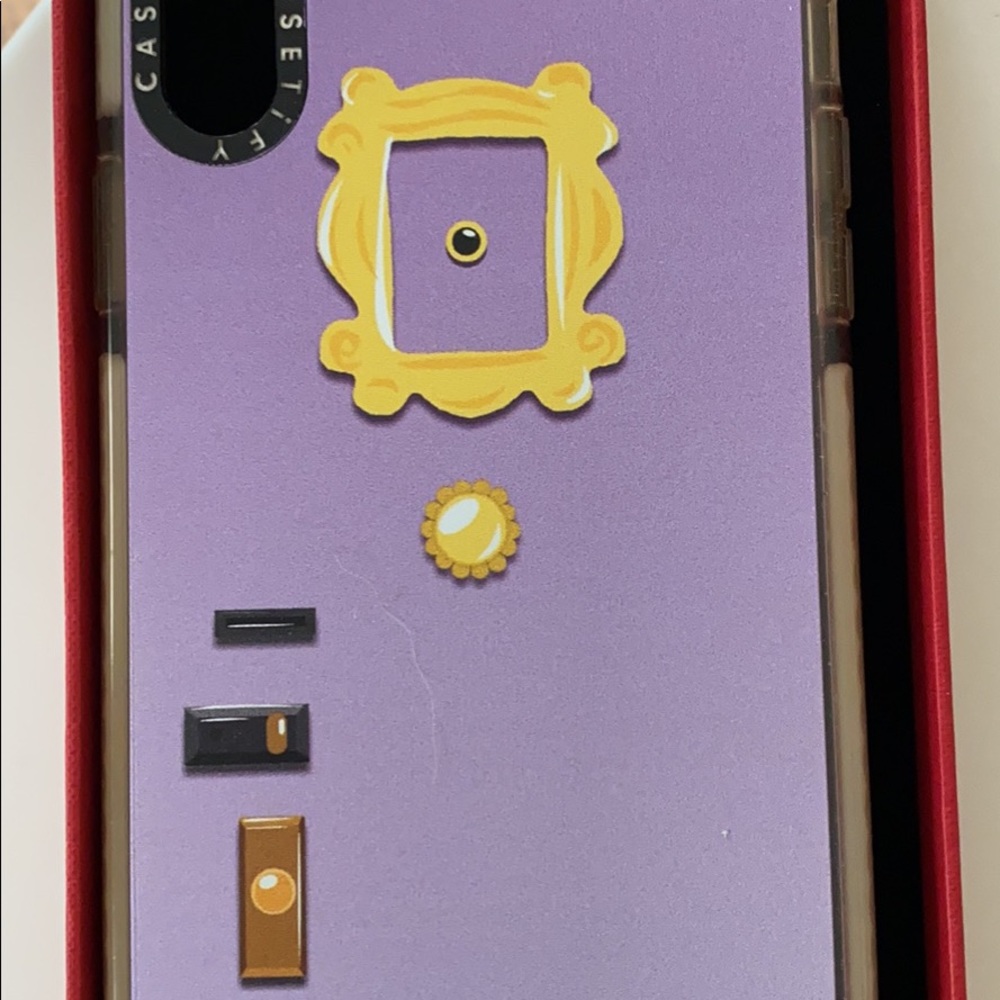 iPhone XS Max Cases - Picture 2 of 2